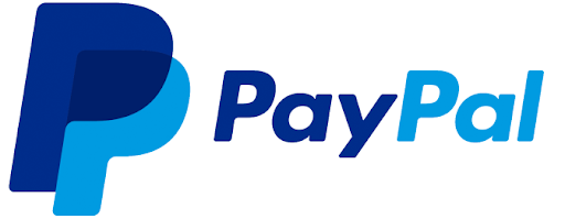 pay with paypal - Johnny Mathis Store